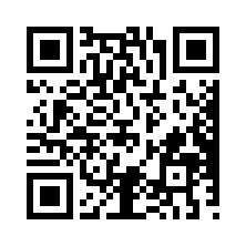 QR Code for 37sqTMErdokynN1iUmYP58m4AssEWCvyAK