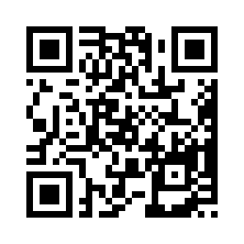 QR Code for 37sqYteTSMP3zpg89B5PDrtnhTp4o9Xaoq