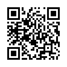 QR Code for 37sqaepEpmj1XneXWDHVNkArNfPyFaxJzm