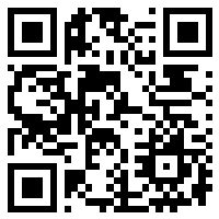 QR Code for 37sqdr9JM56evo38awFSFFTfeSDDS7vx9X