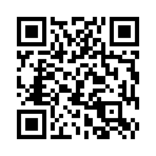 QR Code for 37sqiqrV4t93c9DAj6WFPHDdKt2Jd7XhHJ