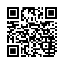 QR Code for 37sr2ows4HMxhbo6PsjYhyFArnRe6QsLVs