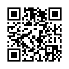 QR Code for 37sr7k8F7w6FXw32vRtDRSPMt5zZD1nfSp