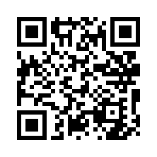 QR Code for 37srNWLvWS4aAuU6imLFEkoKd9DB1HkApk