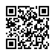 QR Code for 37srPmwJCrermJmvHFW3cbTyPk23e8KC72