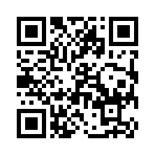 QR Code for 37srQvvGAypU1A3iDWJs3GK6SoFCMGFeLz