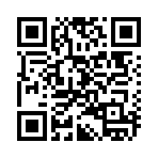 QR Code for 37srVEBqgjfepxwcjXZbxjNsHfHjVtkgeG