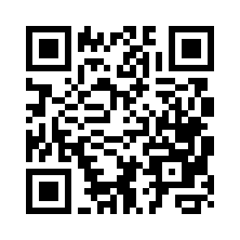 QR Code for 37srcvgc3gWniQRYZ819QRHbo22Yecw9TV