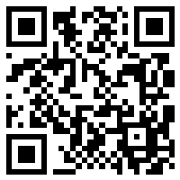 QR Code for 37srfReFrF7okFXgvZ4wNAZouFmMfHWxJN
