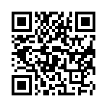 QR Code for 37srfjKEaqcDgdD5FDeqExXgMSsStWiTyt