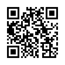 QR Code for 37srpYBfGqaRXGuwxYAJKq6KjpFNfn4zFk