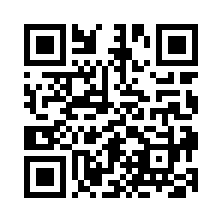 QR Code for 37srxko1Vpm3DCtAjyVcLGHTDnaDBCX7QX