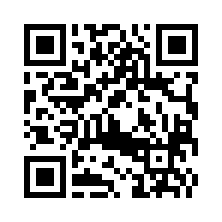 QR Code for 37srySLWuLLLnabJSbnXyqFsLA7nxkDok2