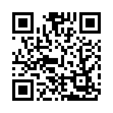 QR Code for 37sryuBYDky5822Du3J6PcSVhoLqzTufkY