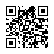 QR Code for 37ss8sPE9EjHoqLo4Vi6EmkCGC6JDvFBe2