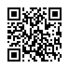QR Code for 37ssC9XTb2ZAoW2ESjiFXYxtR4xi2kstp1