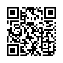 QR Code for 37ssLh4CtDtfQpqfREwXdV8SWcHgrxTZ9F