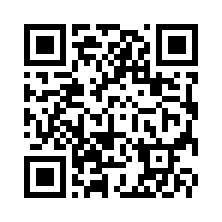 QR Code for 37ssQvcnjFESmm2MavaAz1UcBxtPHPJaGE