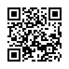 QR Code for 37ssXVuZbPwa3K7BatCg9scXcztMLRMmME