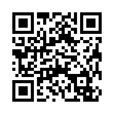 QR Code for 37ssba7TYk1YBYFUdtwXeTDqnoJc9Fe7bh