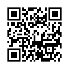 QR Code for 37ssdjcd5JsK4GWkwPRsc2YNvLsy6dpgBE