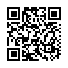 QR Code for 37ssemGRC3JCbpWP8KT8SsmEmypqiRuqXM