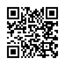 QR Code for 37ssmrHbXexYaTwau4ig364nb24AcERaST