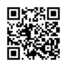 QR Code for 37sssJRW2QbbyXGPRpbpasHeVP52zLuzEt