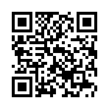 QR Code for 37sssmZ56gJXb9io4pmaMu5hPrhmdCDUsv