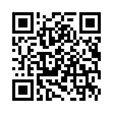 QR Code for 37st3EX7cKT3FPLVGaKX8AkSJP9xe1Wtt7