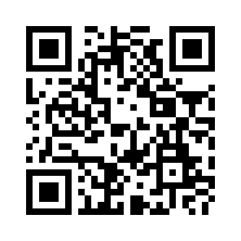 QR Code for 37st6F19kYxibKGM3dNyfFKb2MAZmvphqb
