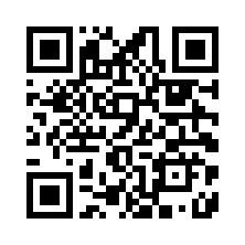 QR Code for 37stAPM5HaqbP339fDd2BKN6gWkXk47MDr