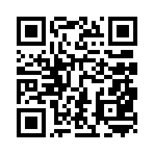 QR Code for 37stFhgCYbVBEJdzazBoHz8m32Wtr4CvGS