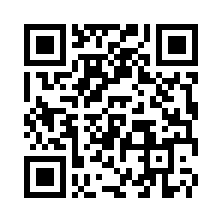 QR Code for 37stHUPkiJuWH9ataaHawNLR6mvre8EduT
