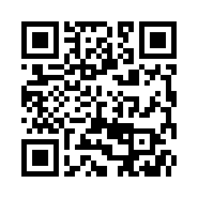 QR Code for 37stMD5fyVbgGLDm9baDKHgX5ZWnPiRfAL
