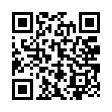 QR Code for 37stNMATJsDapJ4fHw2EaxuHoRGw9z87ab
