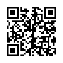 QR Code for 37stP7zYYQ7oMkSXrFPgs7adKumFReSffg