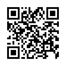 QR Code for 37stPXjD9nCFAJDaZ5Td9UNdSX1BkWKPkT