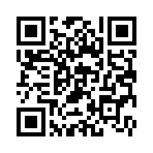 QR Code for 37stRTfcdwBUxdWdghrt1VP9bp6Mntn3tv