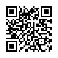 QR Code for 37staXJtueh8QE9bQJ7fr2xQpyyFoagSwM