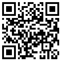 QR Code for 37stb2woSFnZqhJaWCoEsRv8dXJHA1eAwj