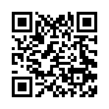 QR Code for 37stdASvW9JxBNLxo7KtS6VmqZJmQkgCiW