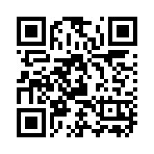 QR Code for 37strR8rahg2kTGMyL9ZcJWRfWTiVAdsPt
