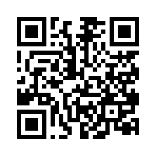 QR Code for 37ststirnza9Ep3mVCZzBbbdC3YkC3y891