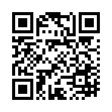 QR Code for 37su1gdwLt8cpp2daPfRgU2RjGxLWtHn6k