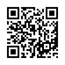 QR Code for 37su8AFVFXBRZsZBsrzYmoT5bncrSfKCna