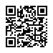 QR Code for 37suGSFtr2VtAe5M8MTnsrjy3LLJw6NsVC