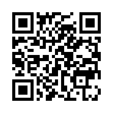 QR Code for 37suSUnYKJdioEC4GxBt7s4VEVXrdEYdeR