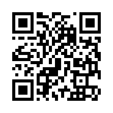 QR Code for 37sumQbsAGbosjUSZjdpscToDgR2qfmPiC