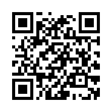 QR Code for 37sumur2eaXu7vB4cAvqeepQ7ozguzUDPN